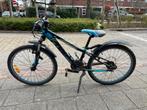 Gratis Cube mountainbike 24 inch, Fietsen en Brommers, Fietsen | Mountainbikes en ATB, Ophalen