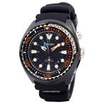 Seiko Sun023 divers watcb, Sieraden, Tassen en Uiterlijk, Horloges | Heren, Seiko, Staal, Polshorloge, Kunststof