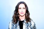 Ticket Alanis Morissette 25 juni Ziggo Dome, Tickets en Kaartjes, Eén persoon, Juni