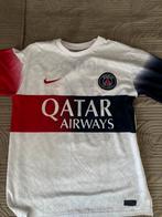 Mbappe psg shirt, Sport en Fitness, Voetbal, Ophalen of Verzenden