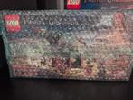Lego Pirates of the Caribbean 4182 The Cannibal Escape, Ophalen of Verzenden, Zo goed als nieuw