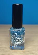 Emily de Molly Heartkids, Blauw, Ophalen of Verzenden, Zo goed als nieuw, Handen en Nagels