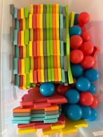 Let's Play Speelmat Baby Foam, Kinderen en Baby's, Ophalen, Gebruikt, Overige merken