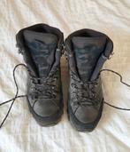 Hike / wandelschoenen Hanwag maat 39, Ophalen of Verzenden, Gebruikt, Schoenen