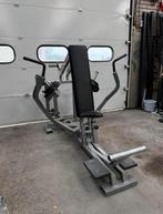 Panatta Decline Convergent chestpress / brustpresse
