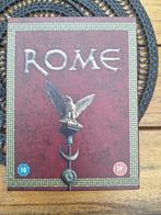 rome  de complete serie, Cd's en Dvd's, Dvd's | Tv en Series, Boxset, Vanaf 9 jaar, Ophalen of Verzenden, Zo goed als nieuw