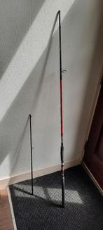 Te koop cinnetic crafty sea bass crb4 onderste deel  ✅️, Watersport en Boten, Ophalen