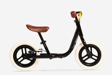 RUNRIDE 500 10 INCH nieuw in doos beschikbaar voor biedingen