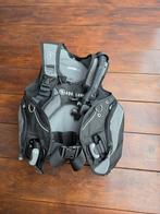 Aqualung  pro hd, Watersport en Boten, Duiken, Ophalen of Verzenden, Nieuw, Trimvest of Wing