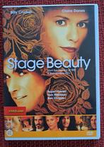 Stage Beauty., Cd's en Dvd's, Dvd's | Filmhuis, Ophalen of Verzenden, Zo goed als nieuw