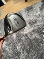 taylor made r580 xd titanium driver, Sport en Fitness, Ophalen, Zo goed als nieuw, Club, Overige merken