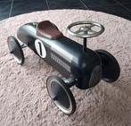 Retro Loopauto Jean, Ophalen, Gebruikt, Loopvoertuig