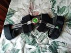 Fit Line ORTHOPAEDIC kniebrace long, Ophalen of Verzenden, Gebruikt