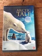 Arctic tamale, Alle leeftijden, Ophalen of Verzenden, Zo goed als nieuw