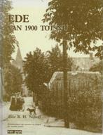 Diverse boeken van en over het dorp EDE op de Veluwe, Boeken, Geschiedenis | Stad en Regio, Ophalen of Verzenden, 20e eeuw of later