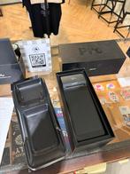 MyPOS Pro Mobiel Pinapparaat, Ophalen of Verzenden