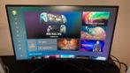 MSI G27CQ4 E2 ( Available to pickup on 24/10/2025), Ophalen, MSI, Zo goed als nieuw, Quad HD (2K)