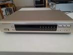 Marantz ST57 tuner RDS - nieuwst., Audio, Tv en Foto, Tuners, Ophalen, Zo goed als nieuw