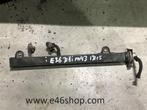 BRANDSTOFRAIL BMW E36 M43 MOTOR, Auto-onderdelen, Gebruikt, -, -, Ophalen of Verzenden