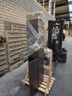 hoge kast 1630(h) x 300(b), Huis en Inrichting, Badkamer | Badkamermeubels, Ophalen, (Half)hoge kast, Minder dan 50 cm, Nieuw