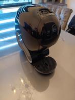 Dolce Gusto Neo - Nieuw Model!, Ophalen, Koffiemachine, Zo goed als nieuw, 4 tot 10 kopjes