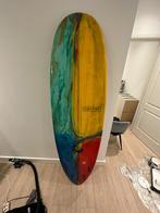 Modern love child surfboard 7’0 52L, Watersport en Boten, Nieuw, Ophalen