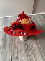 Carnaval, Ophalen of Verzenden, Zo goed als nieuw, Carnaval