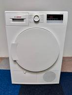 Bosch Serie 4 Warmtepomp droger 7kg A++ Class nette staat, 6 tot 8 kg, Minder dan 85 cm, Ophalen of Verzenden, Zo goed als nieuw