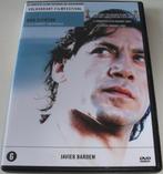 Dvd *** MAR ADENTRO *** Volkskrant Filmfestival 30, Vanaf 6 jaar, Ophalen of Verzenden, Zo goed als nieuw, Spanje