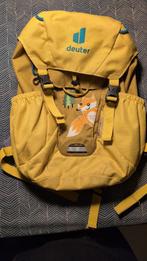 Deuter Waldfuchs 10 Rugzak, Ophalen of Verzenden, Gebruikt