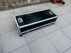 Flightcase, Muziek en Instrumenten, Behuizingen en Koffers, Ophalen, Gebruikt, Overige instrumenten, Flightcase