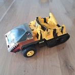 G.i. Joe tigerforce Tiger cat, Ophalen of Verzenden, Gebruikt