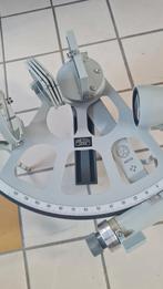 Sextant - Freiberger Prasisionsmechanik., Watersport en Boten, Ophalen of Verzenden