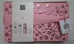 Rituals Sakura Cadeauset - nieuw, Sieraden, Tassen en Uiterlijk, Uiterlijk | Lichaamsverzorging, Ophalen of Verzenden, Nieuw, Bad & Douche
