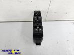 Elektrisch raam schakelaar LV Volvo V70 ('00-'08) 30658146, Gebruikt, Ophalen of Verzenden, Volvo, Volvo