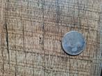 50 gulden munt, Postzegels en Munten, Munten | Nederland, Ophalen of Verzenden, Koningin Beatrix, 50 gulden