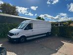 NETTE BUS TE HUUR | L3 L4 | EURO 6 | € 1100,- p/mnd, Verhuiswagen of Bestelauto