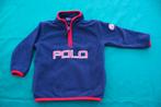 Ralph Lauren truitje.   9   maanden, Truitje of Vestje, Ophalen of Verzenden, Zo goed als nieuw, Jongetje