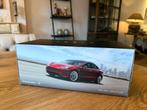 1:18 Tesla Model 3 Performance wit Tesla Motors, Overige merken, Auto, Burgemeester Stramanweg 122, 1101 EN Amsterdam, Nederland.