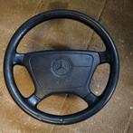 W463 Stuur G-Klasse 90's voor meerdere modellen, Ophalen, Gebruikt, Mercedes-Benz