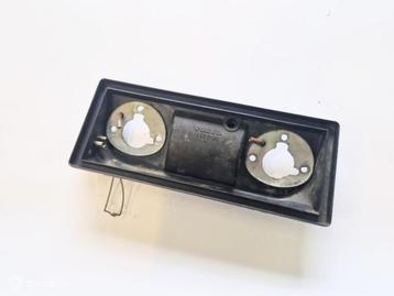 Luchtfilterhuis Volvo 164 683719 beschikbaar voor biedingen