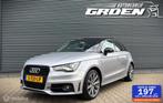 Audi A1 Sportback 1.2 TFSI Ambition Pro Line Business, Voorwielaandrijving, Euro 5, 86 pk, Huisgarantie