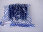 nieuwe kleine cilinderkop PARMAKIT in de verpakking, Ophalen of Verzenden, Nieuw, Cilinder