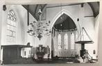 Ned. Hervormde of Geerteskerk te Kloetinge, Ophalen of Verzenden, Ongelopen, Zeeland