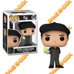 NIEUW The Godfather 2 Funko Pop N 1525 Vito Corleone, Verzamelen, Poppetjes en Figuurtjes, Nieuw, Ophalen of Verzenden