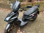 Kymco super 8, Fietsen en Brommers, Ophalen, Gebruikt, Overige modellen, Maximaal 45 km/u