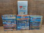 Grote Disney & Pixar DVD Collectie – 47 stuks, Cd's en Dvd's, Dvd's | Kinderen en Jeugd, Alle leeftijden, Ophalen of Verzenden