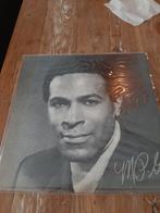 Marvin gaye mpg, Cd's en Dvd's, Vinyl | R&B en Soul, Ophalen of Verzenden
