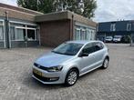 Volkswagen Polo 1.4-16V Highline, Voorwielaandrijving, Gebruikt, 4 cilinders, Bedrijf