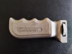 Vintage Mobilgrip Camera pistoolgreep/handvat, Ophalen of Verzenden, Gebruikt, Minder dan 150 cm, Overige typen
